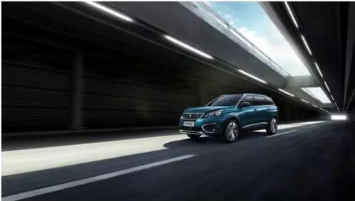 你的錢包還好嗎？