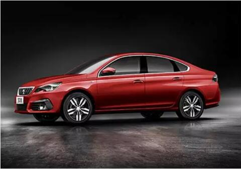 這一套“＋ － × ÷”算術(shù)題里藏著小秘密！