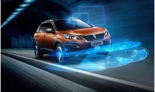 講真，誰(shuí)敢和設(shè)計(jì)獅比“懶”？