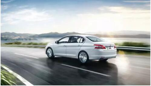 關鍵時刻，必須要…