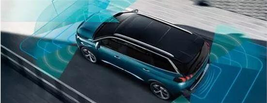 這門課，我們只要滿分