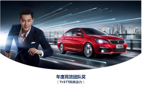 年度評(píng)優(yōu)的正確打開方式！