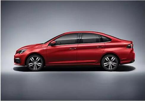 新年新氣象的正確定義！