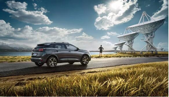 在一起，舒服才是王道