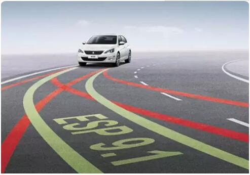 這才是回家過年的正確姿勢！