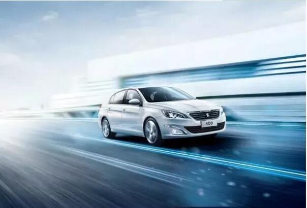 過年相親必殺技，你get了嗎？