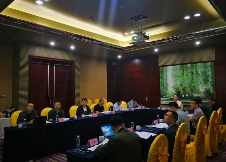 公司召開年度董事會議、監(jiān)事會議、股東大會