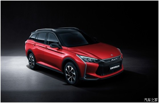 瞅準機會！買到心儀的車又省下了白花花的銀子