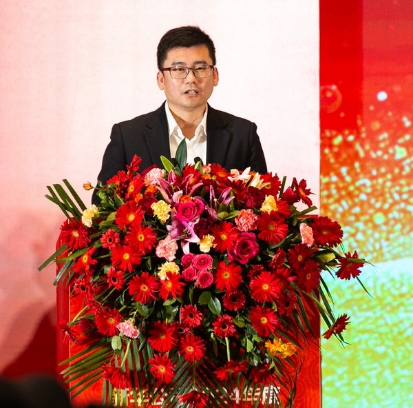 新華公司年會(huì) (34 -  65).jpg